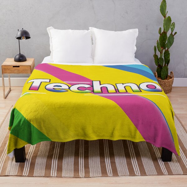Item preview, LGBT techno! designed and sold by Alan-David.