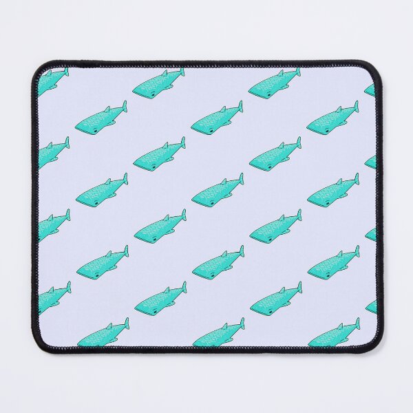 Item preview, Whale Shark designed and sold by SamuelDendro.