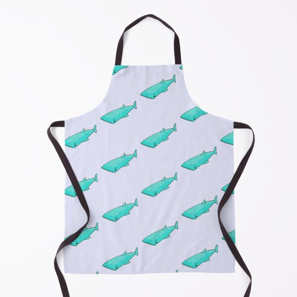 Item preview, Whale Shark designed and sold by SamuelDendro.