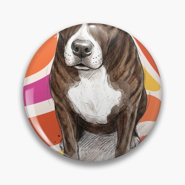 Item preview, Built different loved harder - Pit Stafford Mix lover designed and sold by thelitteom.