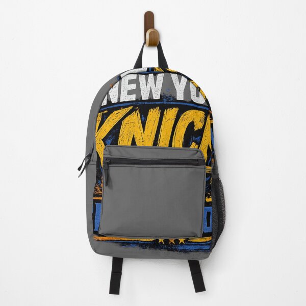 Item preview, New York Knicks 2026 Champions designed and sold by BoomStic4ers1.