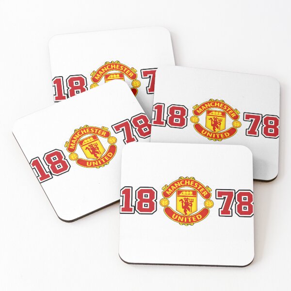 Item preview, unique desing football tshirts ultras designed and sold by PL-shirts.