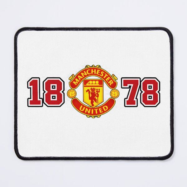 Item preview, unique desing football tshirts ultras designed and sold by PL-shirts.