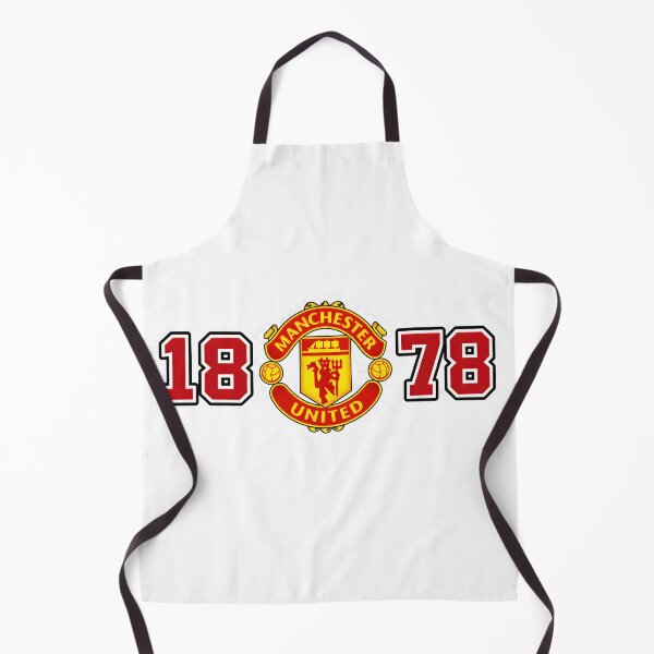 Item preview, unique desing football tshirts ultras designed and sold by PL-shirts.
