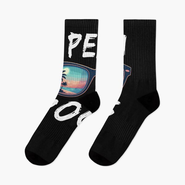 Item preview, I Pee in Pools Funny designed and sold by charoen-design.