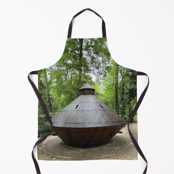 Item preview, Leonardo da Vinci's tank designed and sold by dreamtravel.
