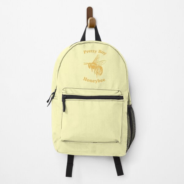 Item preview, Honeybee OR designed and sold by DhriegoStudio.