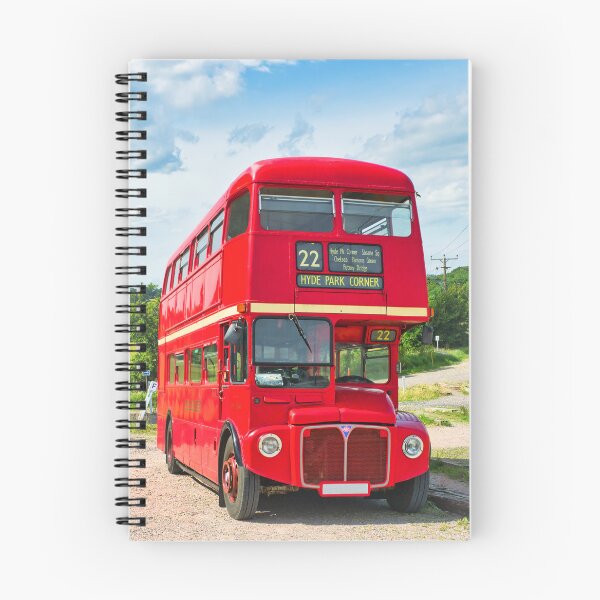 Item preview, Routemaster designed and sold by JEZ22.