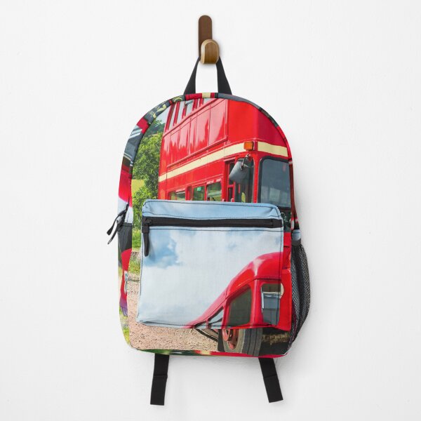 Item preview, Routemaster designed and sold by JEZ22.