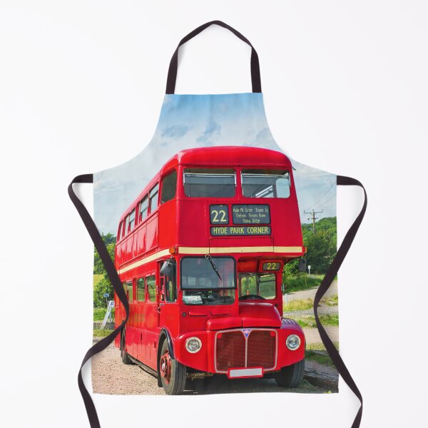 Item preview, Routemaster designed and sold by JEZ22.