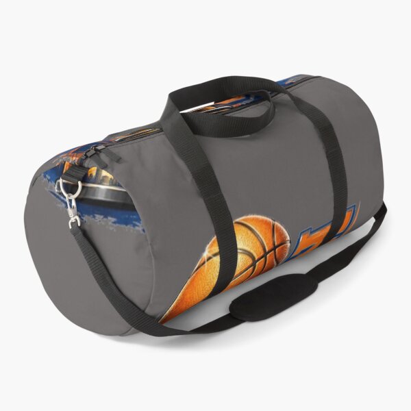 Item preview, New York Knicks 2026 Champions designed and sold by BoomStic4ers1.