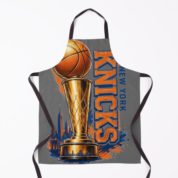 Item preview, New York Knicks 2026 Champions designed and sold by BoomStic4ers1.