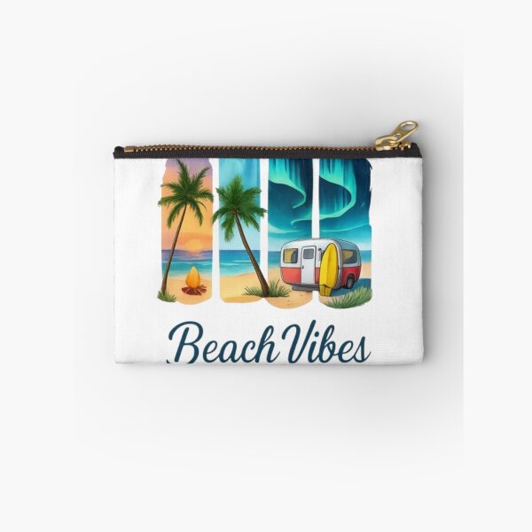 Item preview, Beach vibes designed and sold by GraphicMondaze.