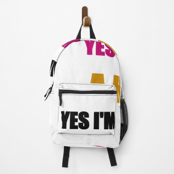 Item preview, Yes I Am a Baddie Yes I Need a Hug. Funny Baddie Aesthetic Quote designed and sold by littlestore.