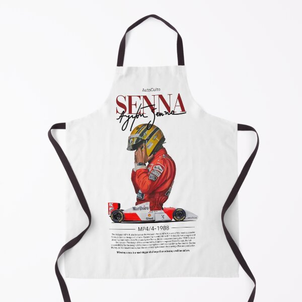 Item preview, Legend of Motor Racing and Speed designed and sold by AutoCulto.
