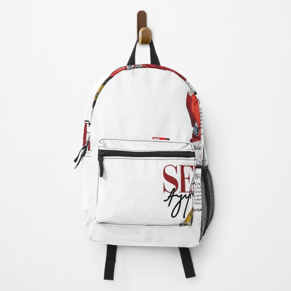 Item preview, Legend of Motor Racing and Speed designed and sold by AutoCulto.