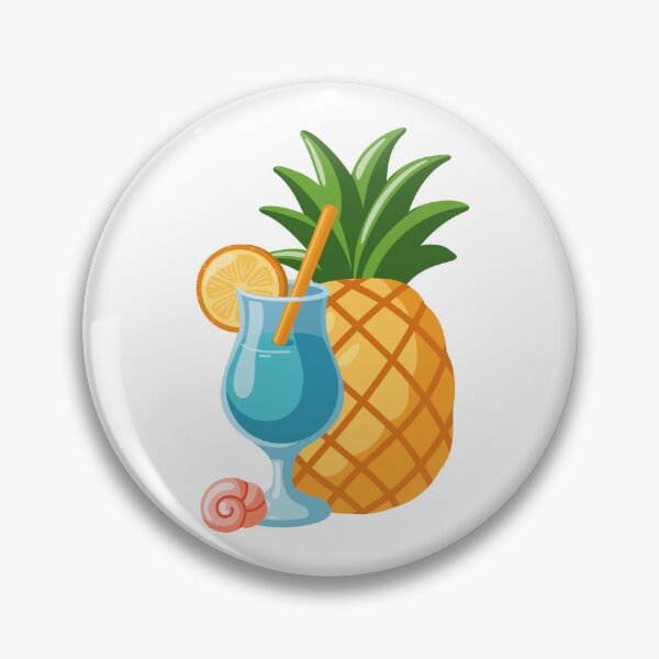 Item preview, Tropical Summer Arrangement designed and sold by EvLip-Artist.