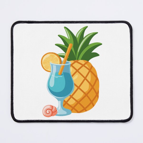 Item preview, Tropical Summer Arrangement designed and sold by EvLip-Artist.