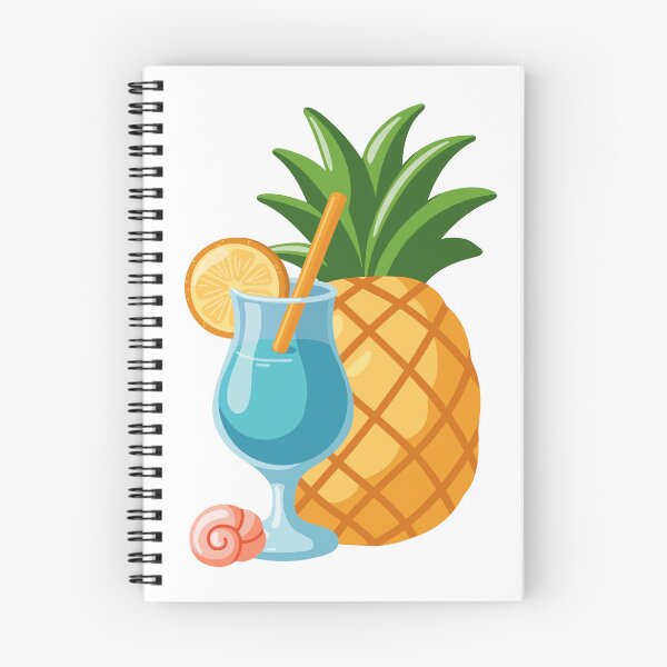 Item preview, Tropical Summer Arrangement designed and sold by EvLip-Artist.