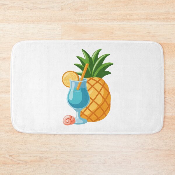 Item preview, Tropical Summer Arrangement designed and sold by EvLip-Artist.