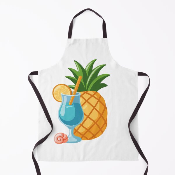 Item preview, Tropical Summer Arrangement designed and sold by EvLip-Artist.