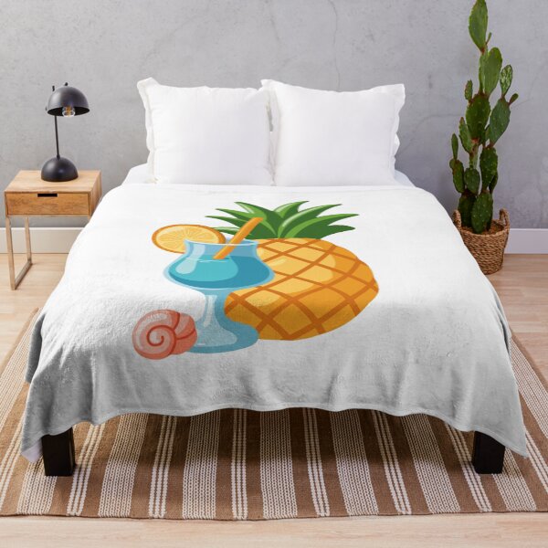 Item preview, Tropical Summer Arrangement designed and sold by EvLip-Artist.