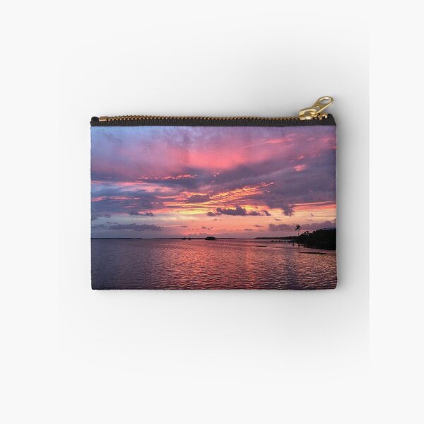 Item preview, Bokeelia Pine Island Sunset designed and sold by Photography by Annette Matrow.