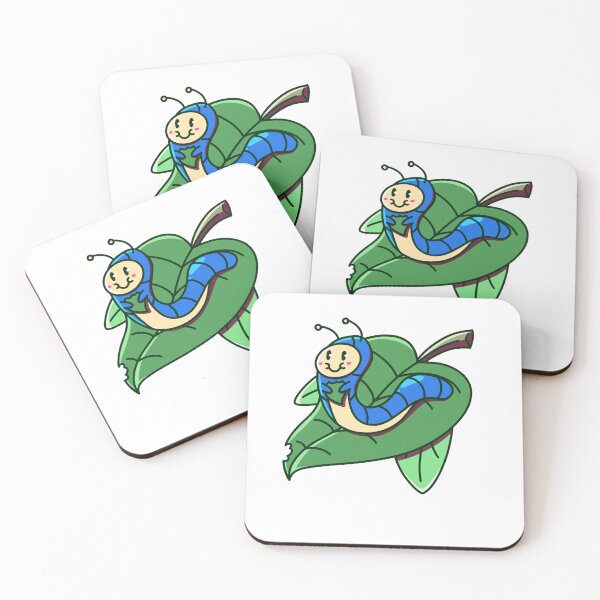 Item preview, Eat your greens designed and sold by Jaspixaloot.