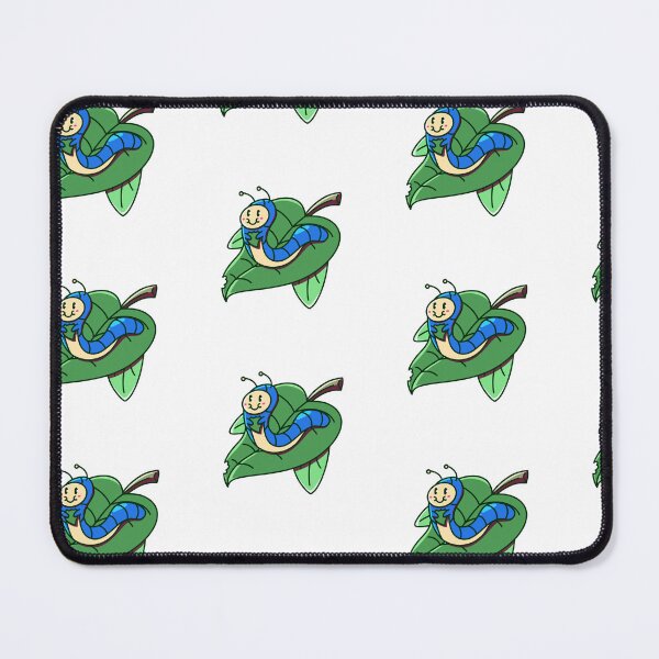 Item preview, Eat your greens designed and sold by Jaspixaloot.