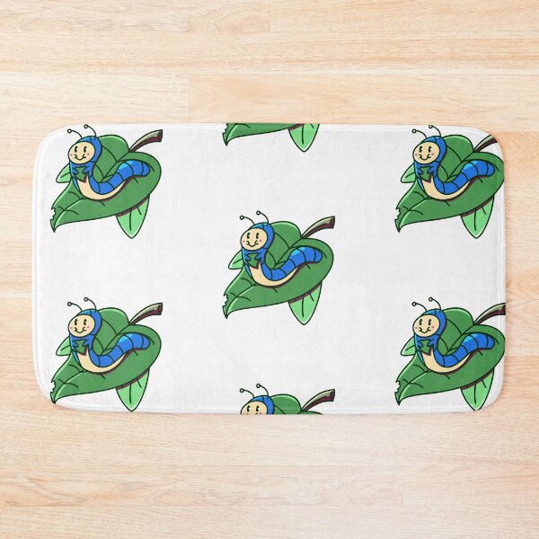 Item preview, Eat your greens designed and sold by Jaspixaloot.