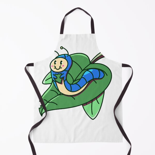 Item preview, Eat your greens designed and sold by Jaspixaloot.