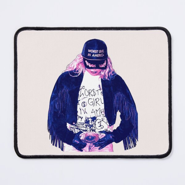 Item preview, Slayyyter Bootleg designed and sold by fangirloverjesu.