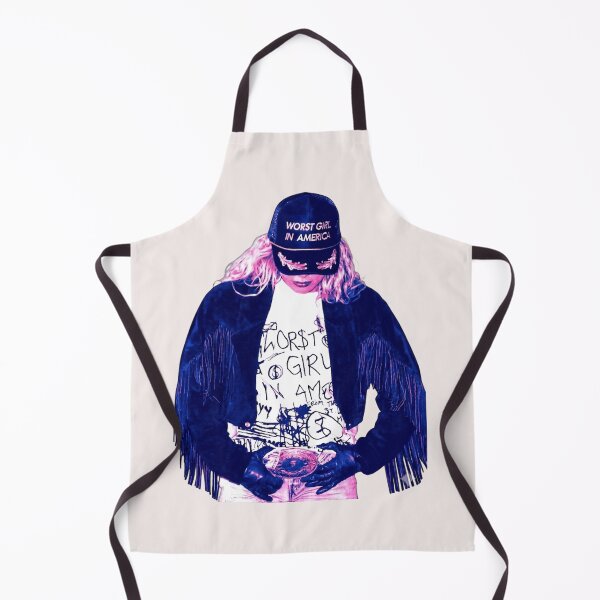 Item preview, Slayyyter Bootleg designed and sold by fangirloverjesu.