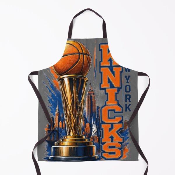 Item preview, New York Knicks 2026 Champions designed and sold by BoomStic4ers1.