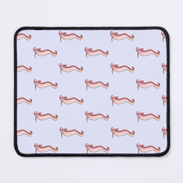 Item preview, Oarfish designed and sold by SamuelDendro.