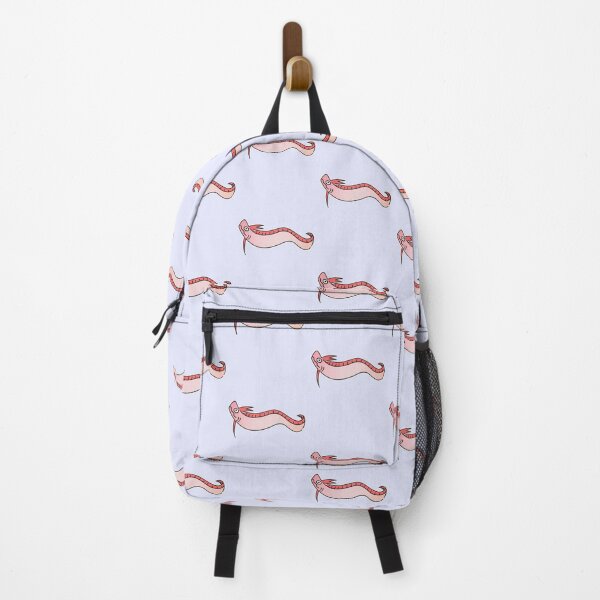 Item preview, Oarfish designed and sold by SamuelDendro.