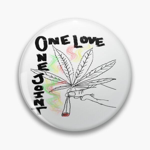 Item preview, Canna designed and sold by DoPeiNk!.