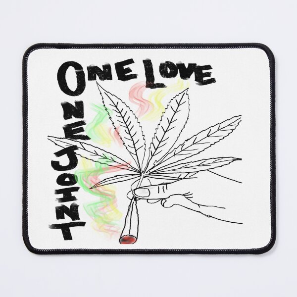 Item preview, Canna designed and sold by DoPeiNk!.