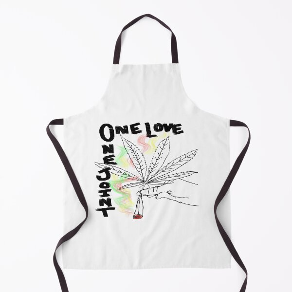 Item preview, Canna designed and sold by DoPeiNk!.