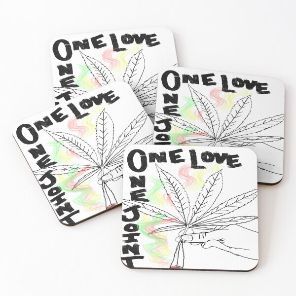 Item preview, Canna designed and sold by DoPeiNk!.