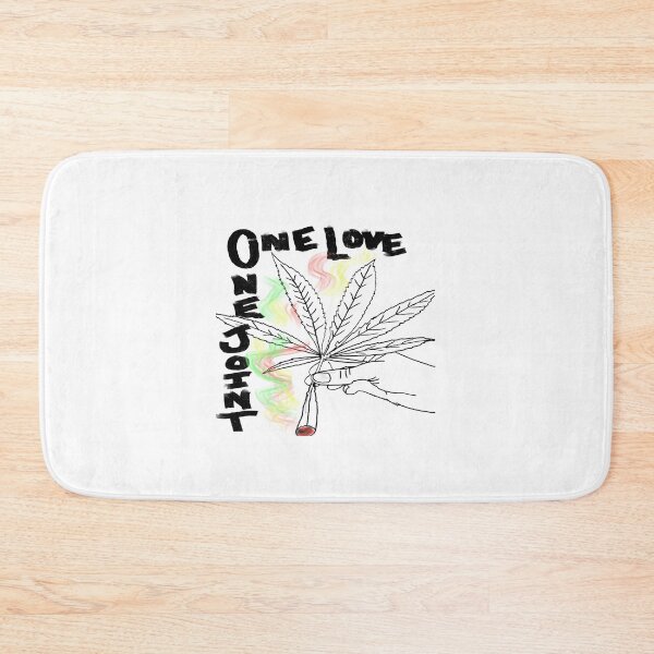 Item preview, Canna designed and sold by DoPeiNk!.
