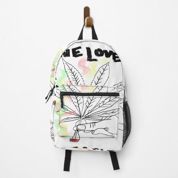Item preview, Canna designed and sold by DoPeiNk!.