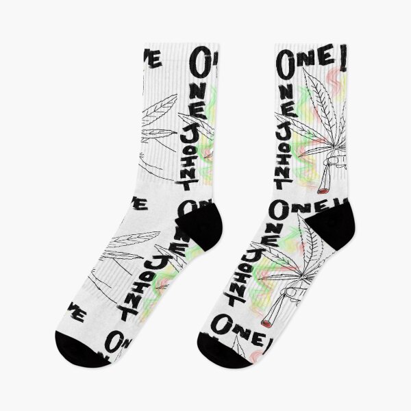 Item preview, Canna designed and sold by DoPeiNk!.