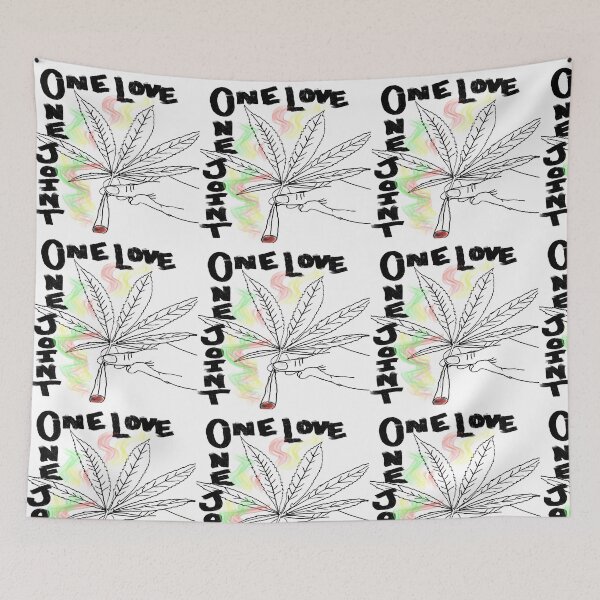Item preview, Canna designed and sold by DoPeiNk!.