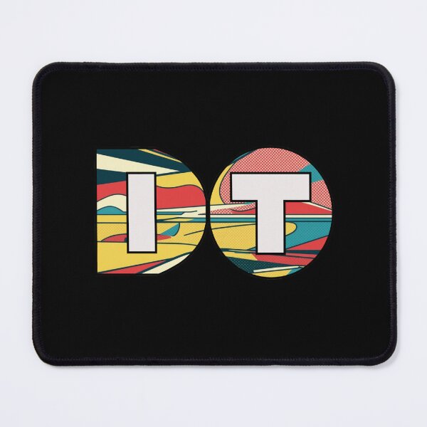 Item preview, Do It Design #1570 designed and sold by topzmart.