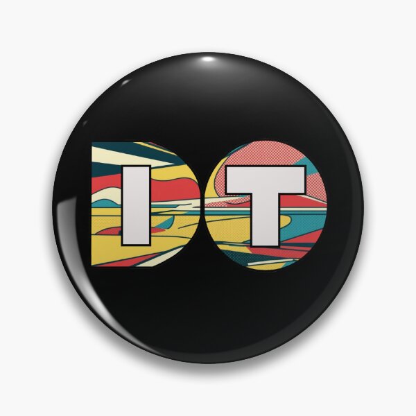 Item preview, Do It Design #1570 designed and sold by topzmart.
