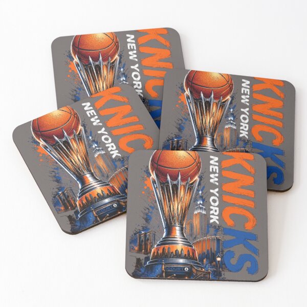 Item preview, New York Knicks campeones de 2026 designed and sold by BoomStic4ers1.
