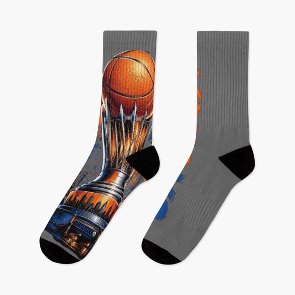 Item preview, New York Knicks 2026 Champions designed and sold by BoomStic4ers1.