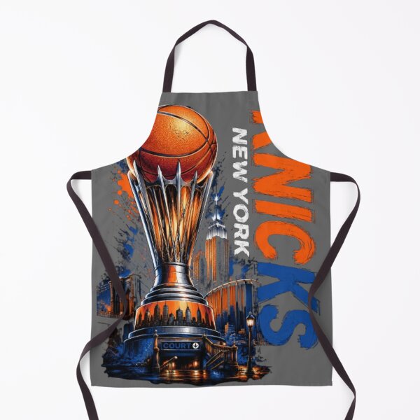 Item preview, New York Knicks 2026 Champions designed and sold by BoomStic4ers1.