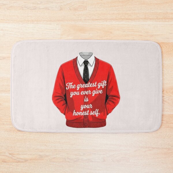 Item preview, Copy of Mr Rogers designed and sold by WAISLYV.